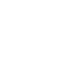 质量方针 质量方针